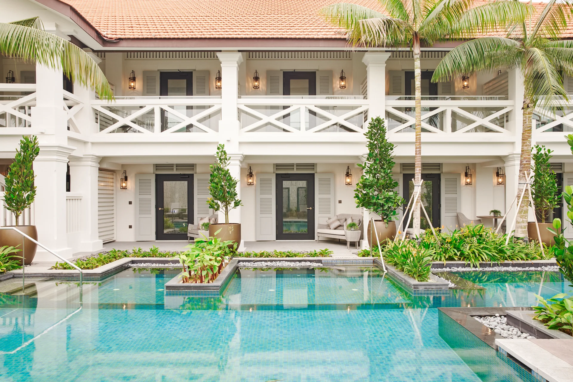 Sentosa